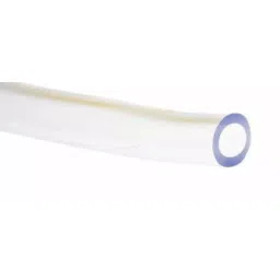 RS PRO Clear Flexible Tubing, 5 mm ID, PVC, 25m Model No 9145519-image-17