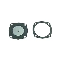 TECHNO Diaphragm for 2W160-15/2S160-15-image-23