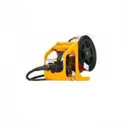 ESAB Migmatic Wire Feeder Length 5 Metre-image-48