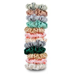 SZN Women Ponytail Holders-image-85