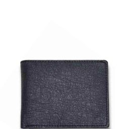 JONFY Men Textured Two Fold Wallet-image-29