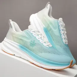 CULT Unisex Mesh Running Shoes-13