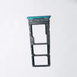 VRAVMO Sim Card Tray-picture-32