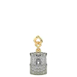 VALANOVA Women Diamond Pendant-picture-45