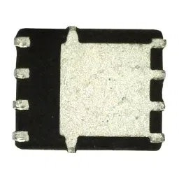 Vishay MOSFET, N-CH, 30V, 38.3A, PPAK1212-8, SISA18ADN-T1-GE3 (Pack of 5)-picture-39
