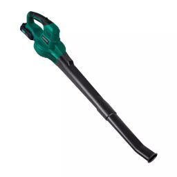 VONROC 20 V 2.0 Ah Leaf Blower, S2_LB502DC-image-7
