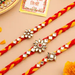 NVR Thread Rakhi-image-8