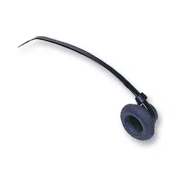 ABB - THOMAS & BETTS GROMMET, GLAND, 7TCD105260R0043-image-90