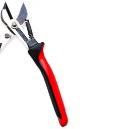 Marzan Mar_Zan_Pruner00127 Pruner0131 Bypass Pruner Manual Set of 2 Pcs-image-89