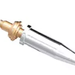 Gravity PNM Type Cutting Nozzle NM - FASTARC-image-92