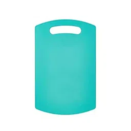Green Universe Plastic Chopping Board-image-67