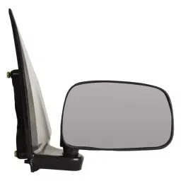 Far Vision RHS Side Door Mirror for Maruti Suzuki A-Star FV440-27