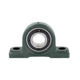 NTN Pillow Block Unit, Inner Dia 35 mm, Length 156 mm, Width 67 mm, UKPX08D1-picture-18