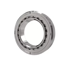 NBC Cylindrical Roller Bearing, Inner Dia 60 mm, Outer Dia 110 mm , Width 22 mm, N212E-picture-0