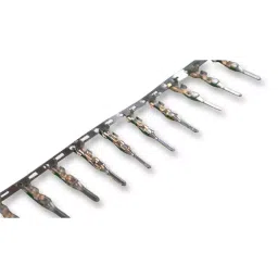 JST (JAPAN SOLDERLESS TERMINALS) Contact, Pin, 22-18Awg, Crimp, SWPJT-21T-P0.5-picture-20