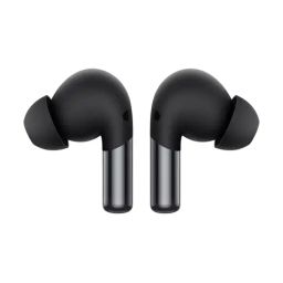 OnePlus Buds Pro 2 In Ear Bluetooth Earbuds with Upto 48dB ANC (Obsidian Black, True Wireless)-17