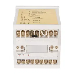 Countronics Conductivity Meter Controller Plastic (ABS) LED 7 Segment Display for Conductivity/TDS, 160-COND image 2