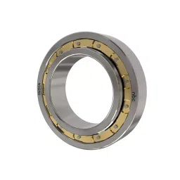 NBC Deep Groove Ball Bearing, Inner Dia 150 mm, Outer Dia 320 mm, Width 65 mm, 6330 C3-image-21