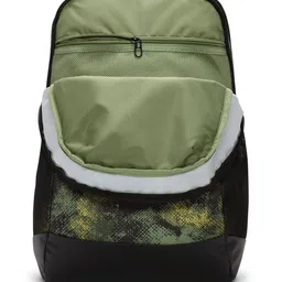 Nike Brasilia Backpack Medium, 24L image 5
