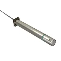 Omega Data Acquisition, Humidity, Temperature, RH-USB.-6
