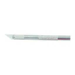 WELLER XCELITE Knife, Medium Duty, XN200-picture-23