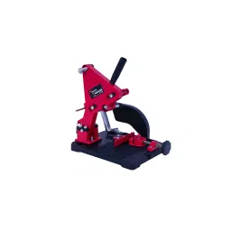 KPT SAGST4 Grinder Stand-30