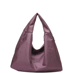 StyleCast x Revolte Half Moon Hobo Bag-picture-42
