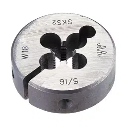 SK Niigata Seiki Dice 13 mm, W1/8×40-image-64