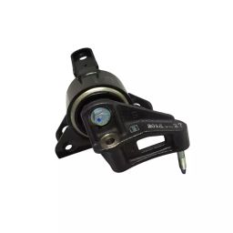 CHEVROLET J96484904, BUSH A1 ENGINE MOUNT for SPARK-image-62