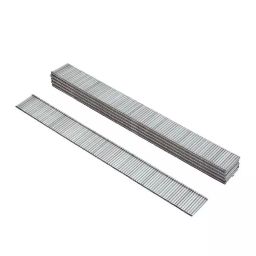 GENERIC 15 mm Brad Nail (Pack of 5000 pcs)-25