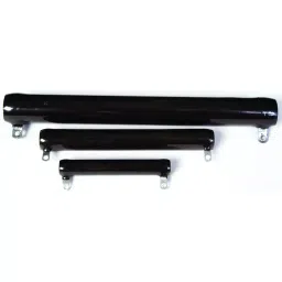 MULTICOMP PRO Panel / Chassis Mount Resistors WIREWOUND RESISTOR, 5 OHM, 100W, 5%, MC14670-picture-17