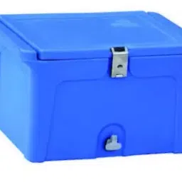 Allwin 100 Ltr. Classic Series Insulated Box - ARG 100-1-image-57