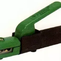 Prima PEH - 24 Amron Electrode Holder 400 Amp-40