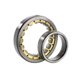 BM3 Cylindrical Roller Bearing, Inner Dia 140 mm, Outer Dia 250 mm , Width 42 mm, N-228 M-image-60