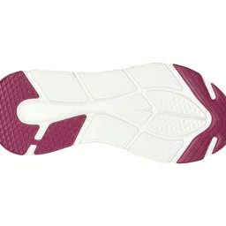 SKECHERS SLIP-INS: MAX CUSHIONING - SMOOTH image 3