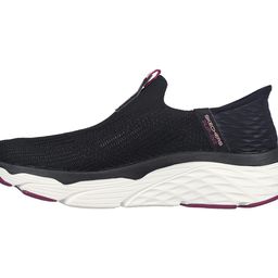 SKECHERS SLIP-INS: MAX CUSHIONING - SMOOTH image 4