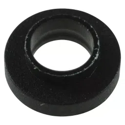 KEYSTONE SHOULDER WASHER, NYLON, #4, 2.9X5.5MM, 3049-picture-36