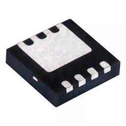 Vishay MOSFET, P-CH, -30V, -35A, 150DEG C, SISH129DN-T1-GE3-image-1