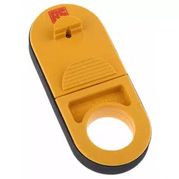 RS PRO Wire Stripper, 3mm Min, 9mm Max, 3129485-image-19