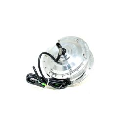 Yalu 350W 36V Hub E-Bike Motor Brushless Electric Bike Bicycle Motor - Steel Colour - RS4157Yalu 350W 36V Hub E-Bike Motor Brushless Electric Bike Bicycle Motor - Steel Colour - RS4157-19