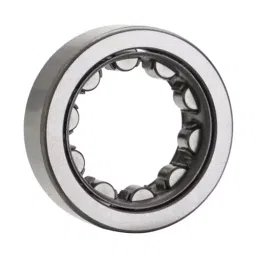 NTN Single Row Cylindrical Roller Bearing, Inner Dia 95 mm, Outer Dia 145 mm, Width 24 mm, NU1019-image-82