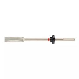 Hilti TE-YPX FM Ultimate Narrow-Flat Chisel 360x26 mm, 2241991-63