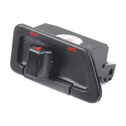 Uno Minda Indicator Switch for TVS Champ-N (Sport)/Scooty Pep+/Streak (SW-0904A)-41