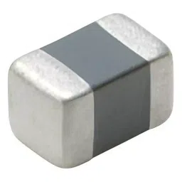 TDK INDUCTOR, 10UH, 20%, 0.5A, 0805, MLZ2012N100LT000 (Pack 2000)-38