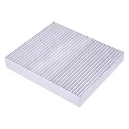 Hella Cabin Filter for Mahindra XYLO/TUV 300, 358.130-661-picture-46