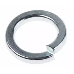 RS PRO Spring Washer M20 Steel Bright Zinc Plated, 276819 (Bag 50 pcs)-image-77