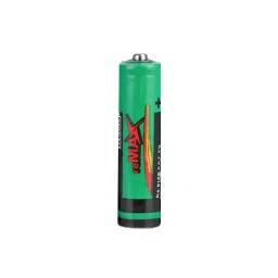 TECHDELIVERS Remax 1.5V Dry AA Alkaline Non-Rechargeable Battery TD-BAT1V5AA (Pack of 12)-10