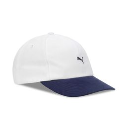 Puma MMQ Flat Brim Cap-25