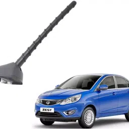 Auto Pearl SR2A29 Premium Qualtiy Car Replacement Audio Roof Signal Receiver TZ55 Zest Satellite Vehicle Antenna-20