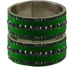 Vidhya Kangan Girls Bangle-picture-18